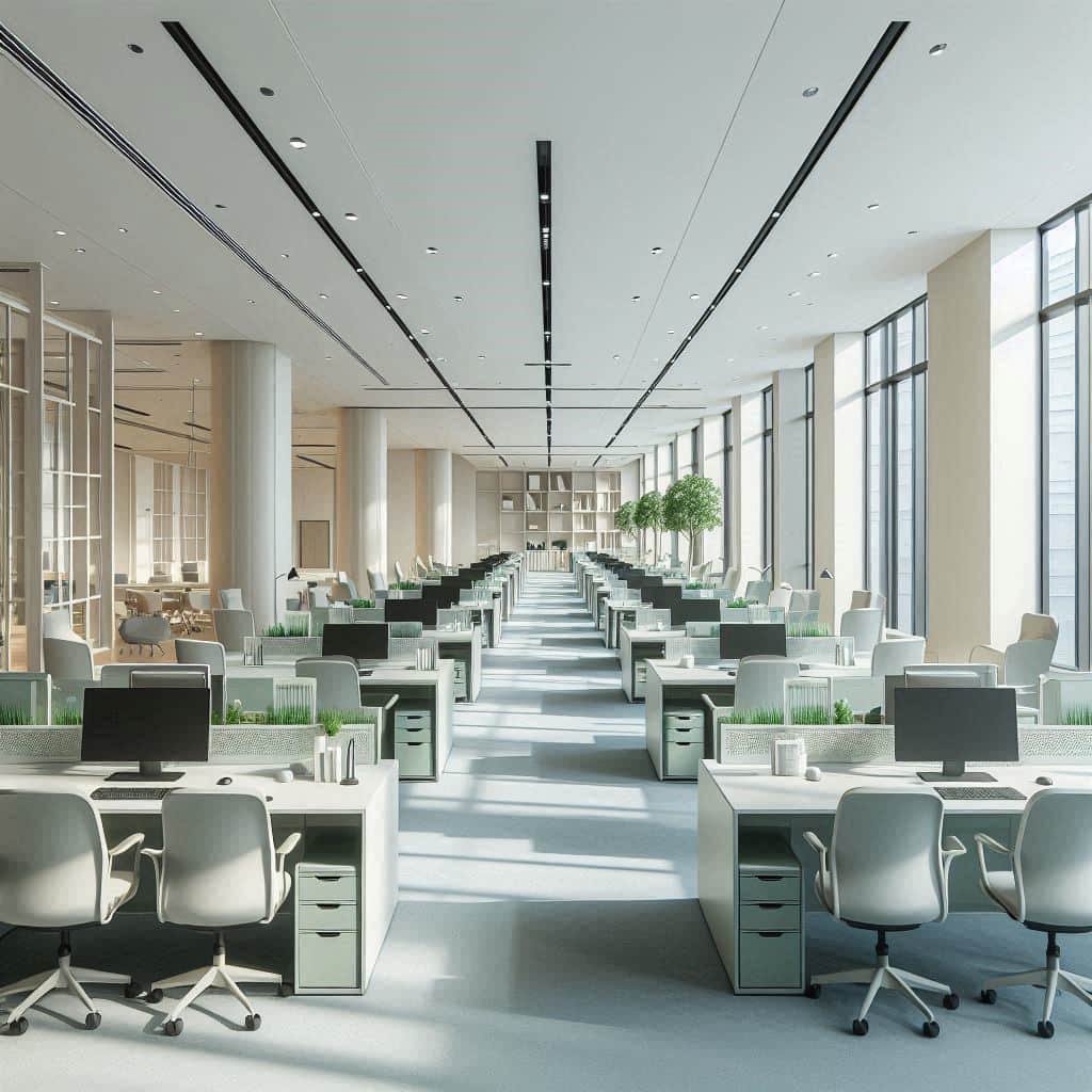 中关村国防科技园文章配图