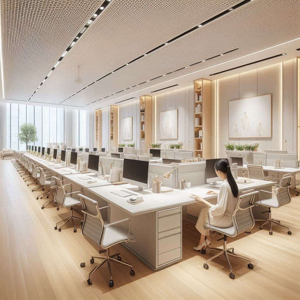中关村国防科技园文章配图