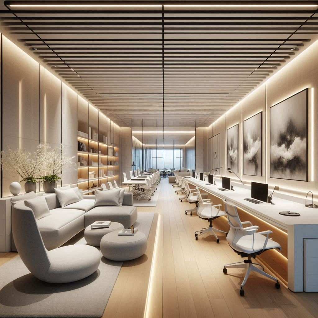 中关村国防科技园文章配图